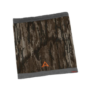 Thacha L-3 Heavy Fleece Neck Gaiter- Realtree Legacy - 700905305872