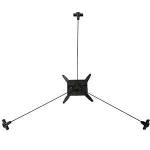 Minor Details G2 Motion System 2-pack - 198168525364