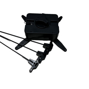 Minor Details G2FP Field Party Add-On - 198168418055