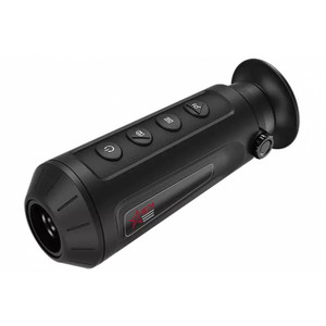 AGM Global Vision Taipan TM10-256 Thermal Monocular - 810027778390