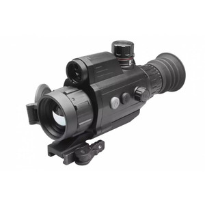 AGM Global Vision Varmint V2 LRF 35-384 Thermal Riflescope - 810027773173