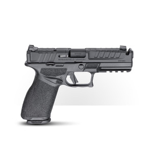Springfield Armory Echelon 4.5F Comp 9mm Handgun, 15-Round - 706397982454