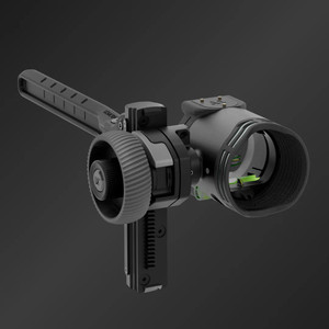 Ultraview UV Slider Sight -