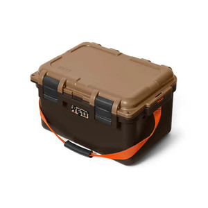 Yeti LoadOut GoBox 30 2.0 - Wetlands - 888830336526