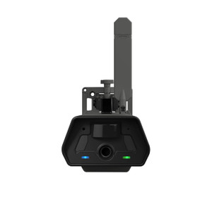 Tactacam Defend Cellular Security Camera -