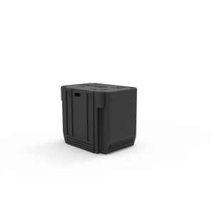 Tactacam Rechargeable Battery For Defend Camera -