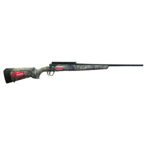 Savage Arms Axis II Bolt Action Rifle 243 Win  - Realtree Timber - 011356574626