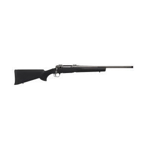 Savage Arms 110 Trail Hunter Lite Bolt Action Rifle 400 Legend - 011356582720