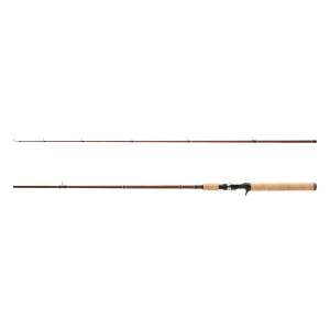 Shimano Solara A Casting Rods- 2pc -