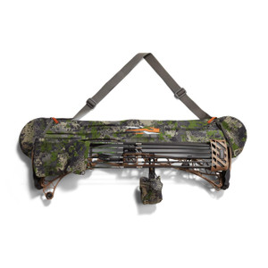 Sitka Bow Sling-Cover - 840353420311
