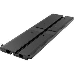 Minnkota Quick Release Bracket - MKA-62 - Ultrex QUEST with 52" - 72" Shaft - 029402051519