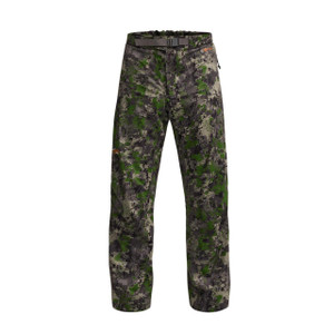 Sitka Downpour Pant- Cover -