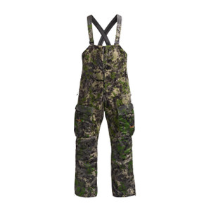 Sitka Stratus Bib -