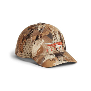 Sitka Youth Cap- Marsh - 879101004602