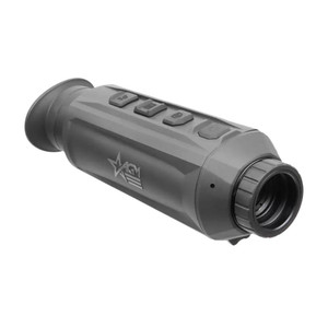 AGM Global Vision Taipan V2 Thermal Monocular 19-384 - 810164391599