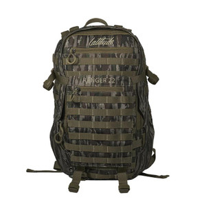Latitude Outdoors Ranger 22 Backpacks -