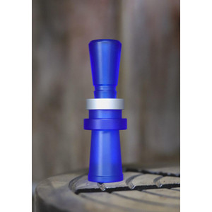 LD Custom Calls CNC Acrylic Duck Call -