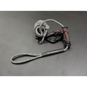 Arsenal Se7en Saddle Rope 7mm Micro Tether - 602835866983