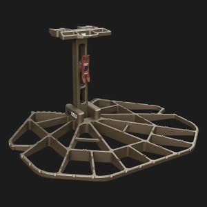 Arsenal Platform RZR Mag 2.0 Platform - 602835867003