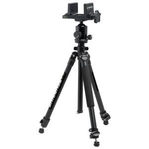 Tenpoint Axis Tripod - 788244017311
