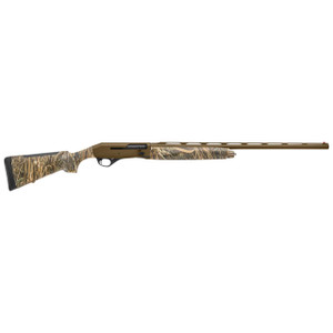 Stoeger 3020 20 Gauge 28" Max-7/Cerakote - 037084360027