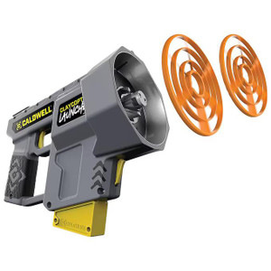 Caldwell ClayCopter Hand-Held Target Launcher - 198700000571