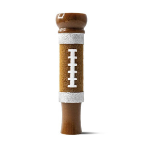 Rolling Thunder Collect #8- Brute R - 400002018407