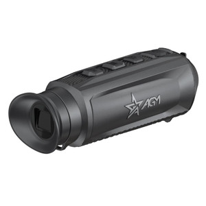 AGM Global Vision Taipan V2 Thermal Monocular 10-256 - 810164391612
