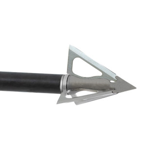 G5 Outdoors Striker V2 Fixed Blade Broadheads -