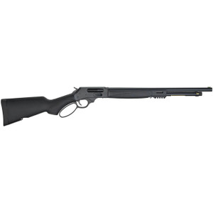 Henry Lever Action Shotgun X Model .410 Bore - 619835500045