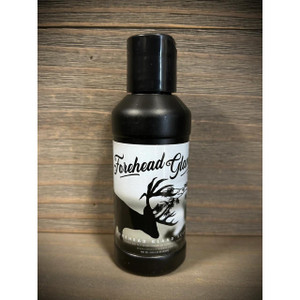 Conquest Scents Forehead Gland Scent - 850043220169