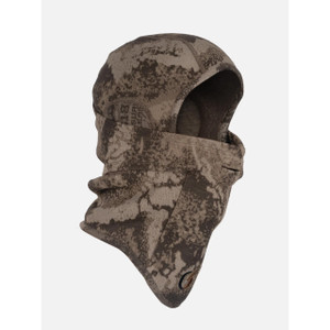 Code of Silence FareWinds HighLoft Balaclava - S-18 Camo - 732262062112