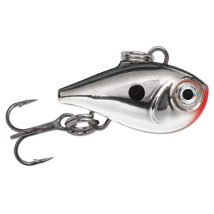 Rapala Nano Rap 02 3/4" 1/16oz -