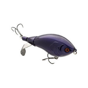 Strike King Clickin Chicken -