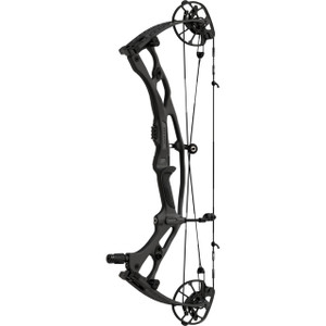 Hoyt RX-9 Carbon 2025 Compound Bow -