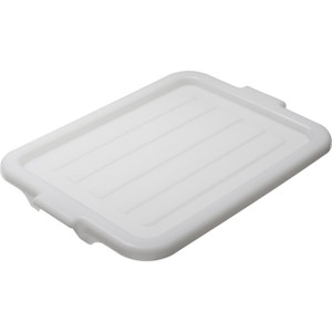 Meat Lug Snap On Lid - 734494116595