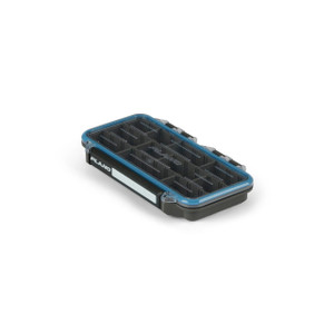 Plano Stowaway 3500 Waterproof Tackle Box - 02409900533