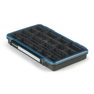 Plano Stowaway 3700 Waterproof Tackle Box - 02409900535