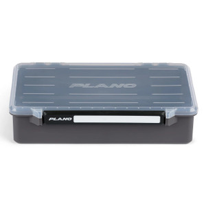 Plano Stowaway 3700 Deep Open Stow - 02409900530