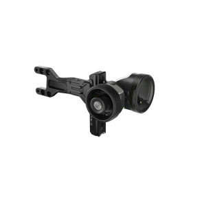 Ultraview Uv Slider 2 Rh 1pin Vertical Direct Mount - 810144094083