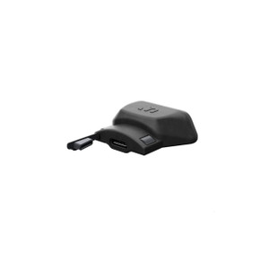 Ultraview Slider 2 Light Cartridge - 810144094281