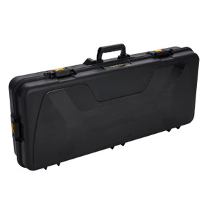 Plano Aw Compound Bow Case - 02409902060