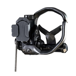 HAMSKEA ARCHERY Lh R7 Intergrate Rest - 400002052722