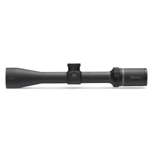 Fullfield E1 Riflescope 3-9x40 450 Bushmaster - 00038100348