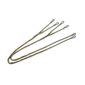 Cables-tx 440 - 400001959312