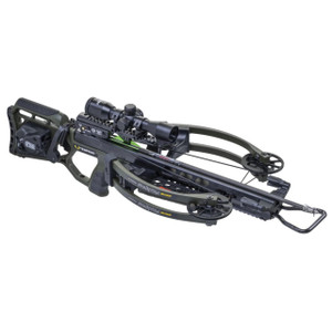 Phantom De-cock Pro-view 400 Moss - 400002033882