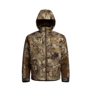 Sitka Hudson Jacket -