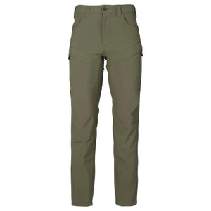 First Lite 308 Lined Pant -