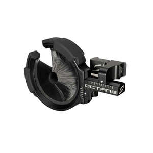 Bowtech Octane Octagon Pro IMS Arrow Rest - 840107808976