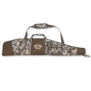 Rig Em Right Reload Rifle Case- Optifade Elevated II - 850037670420